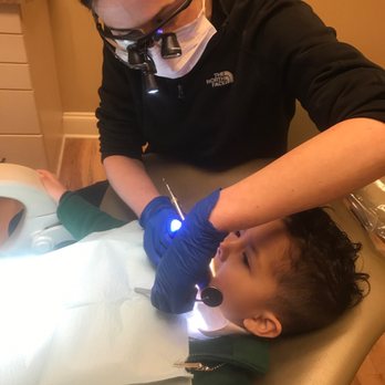GDC Smiles - GDC Smiles has the best dental hygienists. One of them is Oliva. - Cosmetic Dentists Near Me - Gainesville, Georgia GDC Smiles - GDC Smiles has the best dental hygienists. One of them is Oliva. - Cosmetic Dentists Near Me - Gainesville, Georgia