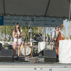 Scottsdale Arts Festival