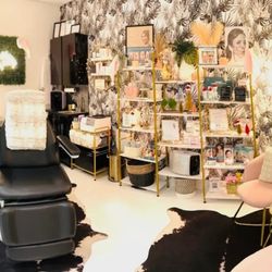 Euphoria Aesthetics & Wellness