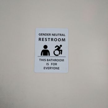 Fair Game Beverage Company - Gender neutral bathrooms. - Beer, Wine & Spirits Near Me - Pittsboro, North Carolina Fair Game Beverage Company - Gender neutral bathrooms. - Beer, Wine & Spirits Near Me - Pittsboro, North Carolina