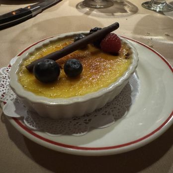 PRIMARILY PRIME RIB - Updated November 2024 - 955 Photos & 607 Reviews ...