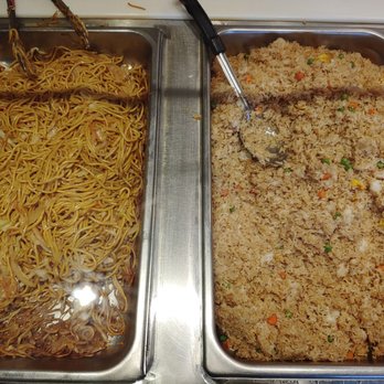 Great Panda - Chinese Near Me - Huntsville, Alabama Great Panda - Chinese Near Me - Huntsville, Alabama