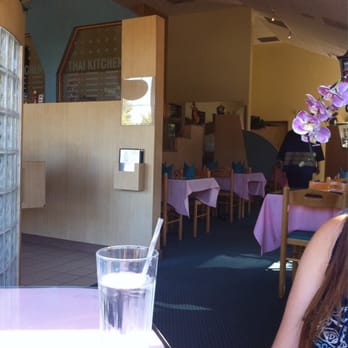 Thai Kitchen - Thai Near Me - Irvine, California Thai Kitchen - Thai Near Me - Irvine, California