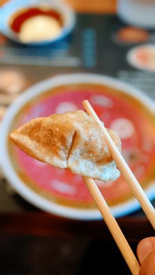 Kim Shabu by null