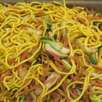 Urban Feast - Chinese Near Me - Cerritos, California