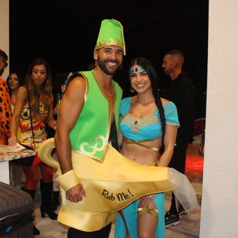 Pixel My Event - Photo Booth Rentals Near Me Pixel My Event - Photo Booth Rentals Near Me