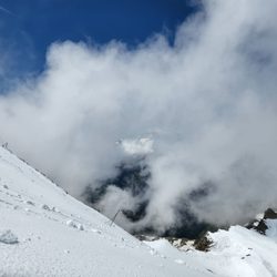 Kitzsteinhorn