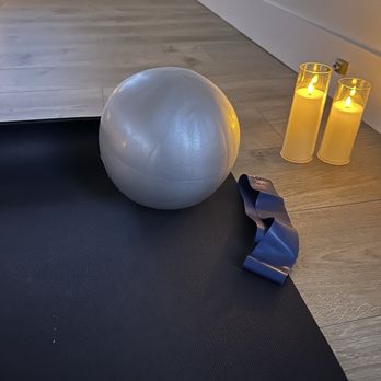 B Street Yoga - Candlelight Mat Pilates - Yoga Near Me - San Diego, California B Street Yoga - Candlelight Mat Pilates - Yoga Near Me - San Diego, California