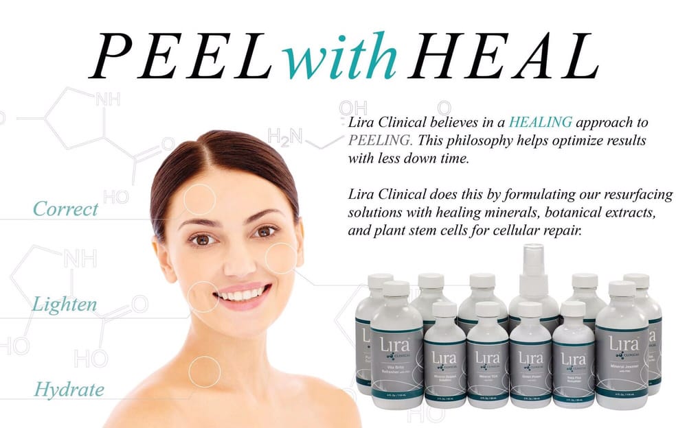 Skin Care By Jane Logo