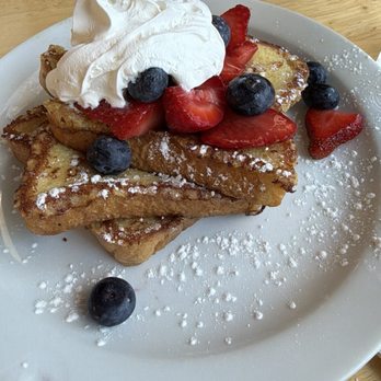 Cafe de la Abuela - French toast with lechera.. gotta have it - Cafes Near Me - San Fernando, California Cafe de la Abuela - French toast with lechera.. gotta have it - Cafes Near Me - San Fernando, California