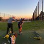 Photo of Keith Morgan Golf