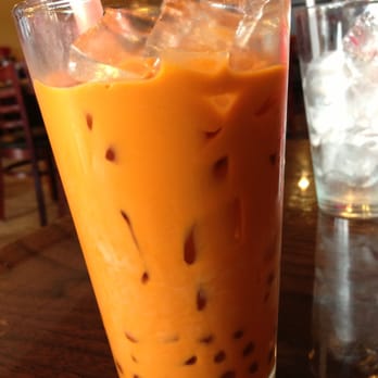 Life Pho - Thai Tea with boba! - Vietnamese Near Me - Severna Park, Maryland Life Pho - Thai Tea with boba! - Vietnamese Near Me - Severna Park, Maryland