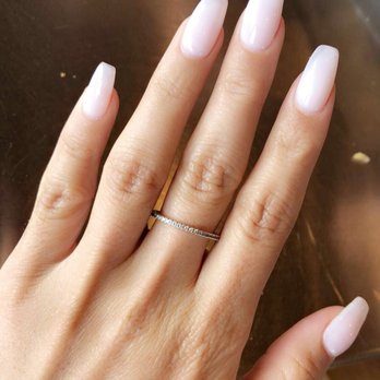 Sao Nails and Spa - Cosmetics & Beauty Supply Near Me - Glendale, Colorado Sao Nails and Spa - Cosmetics & Beauty Supply Near Me - Glendale, Colorado