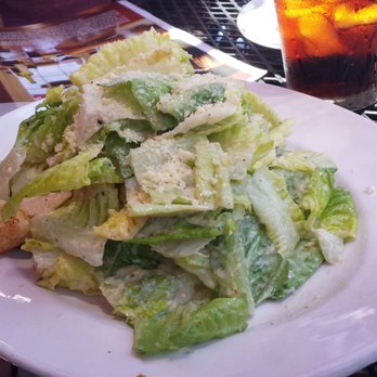 Cecco Ristorante - Italian Near Me - Solvang, California Cecco Ristorante - Italian Near Me - Solvang, California