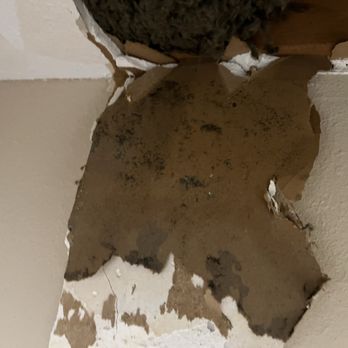 Aeroscopic Environmental - Rood leak, drywall damage and repair - Damage Restoration Near Me - Glendale, California Aeroscopic Environmental - Rood leak, drywall damage and repair - Damage Restoration Near Me - Glendale, California