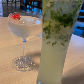 Miku - Japanese Near Me - Vancouver, British Columbia