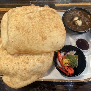 Brar's-Trinity Common - Chana Bhatura - Indian Near Me - Brampton, Ontario Brar's-Trinity Common - Chana Bhatura - Indian Near Me - Brampton, Ontario