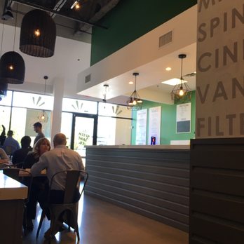 Green Lane - Juice Bars & Smoothies Near Me - Houston, Texas Green Lane - Juice Bars & Smoothies Near Me - Houston, Texas
