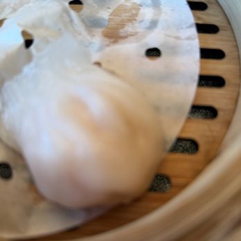 Blossom by SYC - Crystal Shrimp Dumplings - Cantonese Near Me - Denver, Colorado