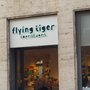 Photo of Flying Tiger Copenhagen