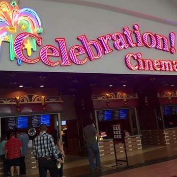 RIVERTOWN CROSSINGS - Updated November 2024 - 24 Photos & 47 Reviews