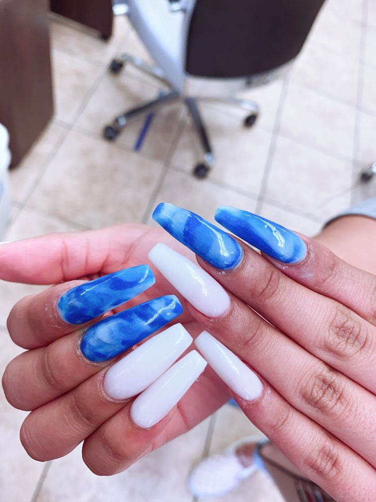 LYLY SPA AND NAILS Updated September 2024 263 Photos & 49 Reviews