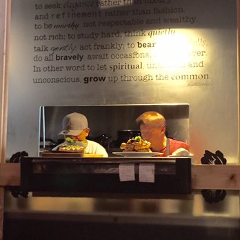 Inspire Restaurant - Inspiring Bruce Lee quote, inspiring chefs - Asian Fusion Near Me - Markham, Ontario Inspire Restaurant - Inspiring Bruce Lee quote, inspiring chefs - Asian Fusion Near Me - Markham, Ontario