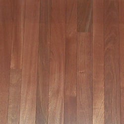 Mclurg Carpet - gorgeous laminates on sale now! excellent wear, 15 -20 yr. warranty!