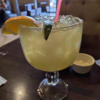 La Parrilla Mexican Grill - Large margarita! - Mexican Near Me - Chesapeake, Virginia La Parrilla Mexican Grill - Large margarita! - Mexican Near Me - Chesapeake, Virginia