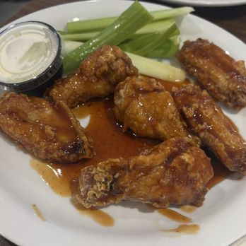 Chrissy's Gaming Bar & Grill - Wings - Sports Bars Near Me - Carol Stream, Illinois Chrissy's Gaming Bar & Grill - Wings - Sports Bars Near Me - Carol Stream, Illinois