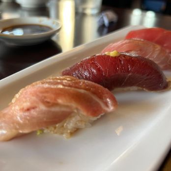 Shiro's - Sushi Bars Near Me - Seattle, Washington