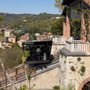 Photo of Funicolare di Verona