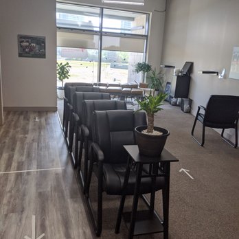 Clarity Wellness Chiropractic - Chiropractors Near Me - Toronto, Ontario Clarity Wellness Chiropractic - Chiropractors Near Me - Toronto, Ontario