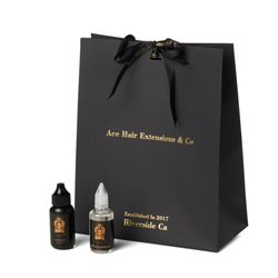 Ace Hair Extensions
