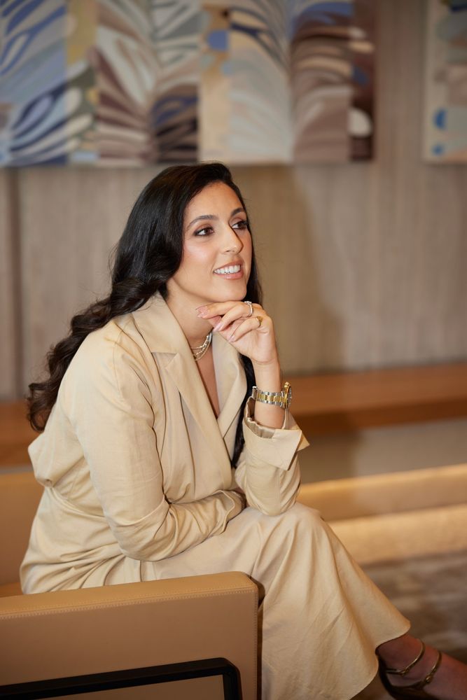 Shayan Family Law, APC - divorce attorney in Los Angeles, CA