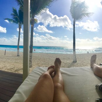 Panama Jacks - Cabanaview - Resorts Near Me - Cancún, ROO
