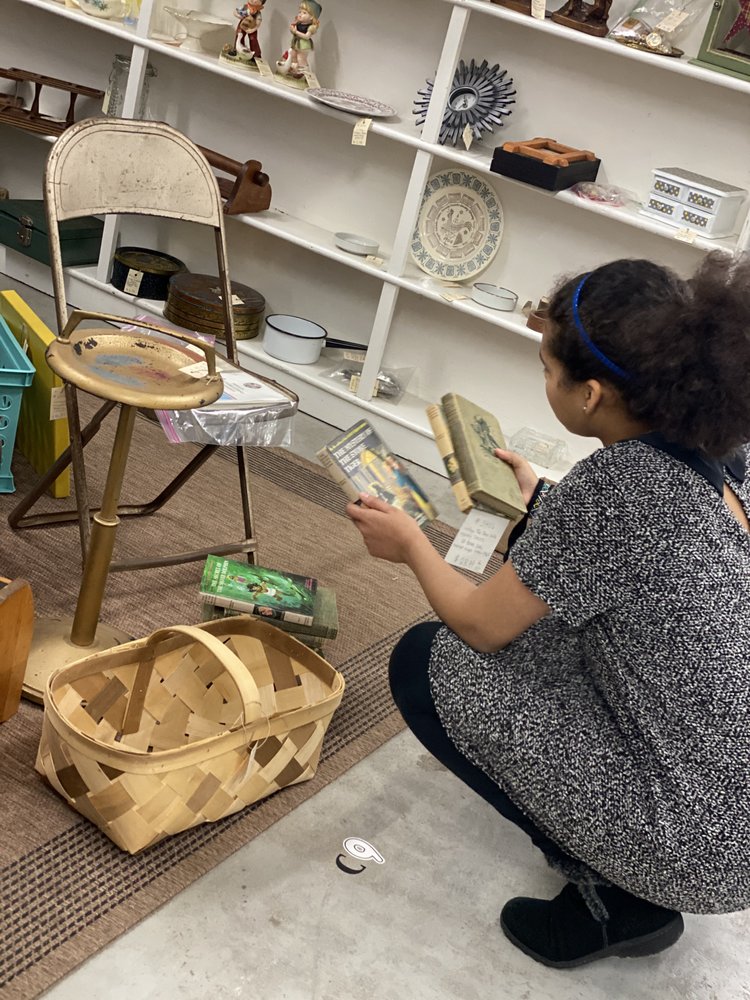 THE FOUNDRY Updated August 2024 75 Photos & 31 Reviews 703 Bell