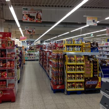 real,- - Grocery Near Me - Kolkwitz, BB