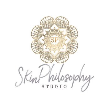 Skin Philosophy Studio - Skin Care Near Me Skin Philosophy Studio - Skin Care Near Me
