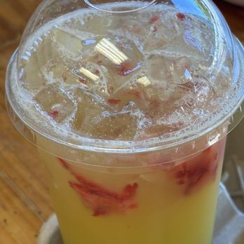 Sugah Daddehs Kane Juice - Juice Bars & Smoothies Near Me - Kailua, Hawaii Sugah Daddehs Kane Juice - Juice Bars & Smoothies Near Me - Kailua, Hawaii