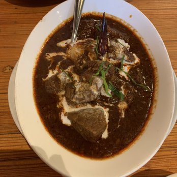 Pestle Rock - Lamb curry - Thai Near Me - Seattle, Washington Pestle Rock - Lamb curry - Thai Near Me - Seattle, Washington