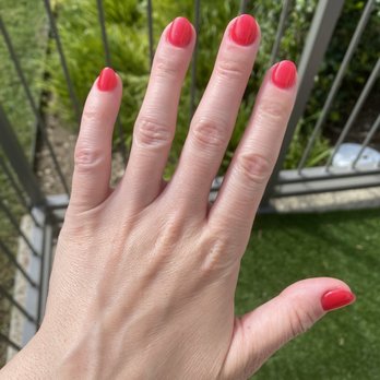 Luxe Nails On Lemmon - Nail Salons Near Me - Dallas, Texas Luxe Nails On Lemmon - Nail Salons Near Me - Dallas, Texas