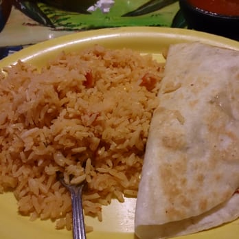 El Nopal - Crab quesidilla - Mexican Near Me - Louisville, Kentucky El Nopal - Crab quesidilla - Mexican Near Me - Louisville, Kentucky