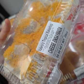 V Tropical Bake Shop - Filipino Near Me - Carson, California V Tropical Bake Shop - Filipino Near Me - Carson, California