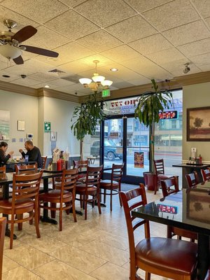 Phở 777 Vietnamese Noodle Restaurant by null