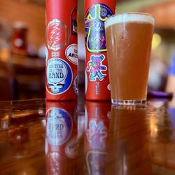 River's Edge Brewing