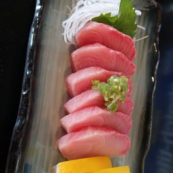 Wonderful Sushi - Sushi Bars Near Me - San Diego, California