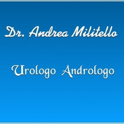 Urologo Andrologo Ecografista - Andrologia e urologia a Viterbo Roma Rieti