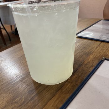 ElReyno Restuarante - Limonada - Mexican Near Me - Elgin, Texas ElReyno Restuarante - Limonada - Mexican Near Me - Elgin, Texas