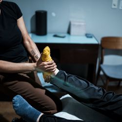 Journey Within Wellness Center